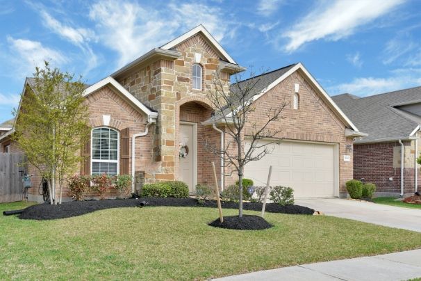 https://WillieAdolph.NewConstructionHomesForYou.com