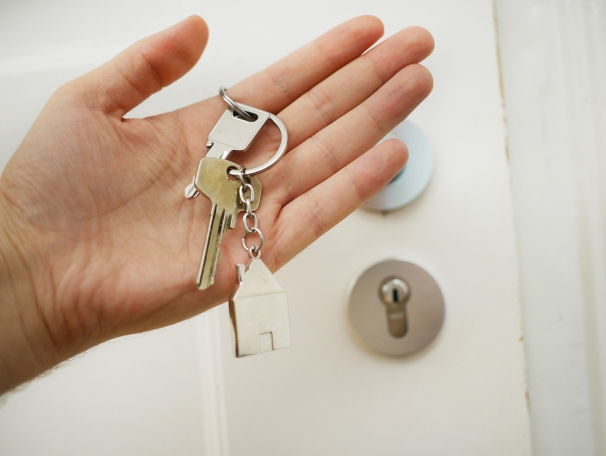 https://WillieAdolph.StopRentingStartOwning.com